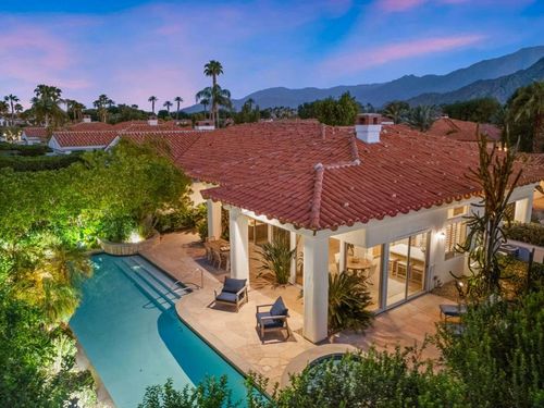 79800 Sandia, La Quinta, CA, 92253-4584 | Card Image