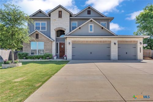 5010 Fallen Tree Dr, Temple, TX, 76502-3714 | Card Image