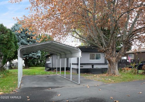 unit-30-408 W Pine St, Union Gap, WA, 98903-1972 | Card Image