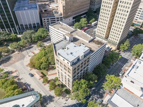 apt-204-910 Houston St, Fort Worth, TX, 76102-6200 | Card Image