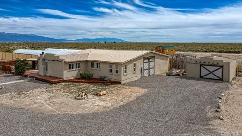 56506 County Road Aa, Moffat, CO, 81143-9743 | Card Image