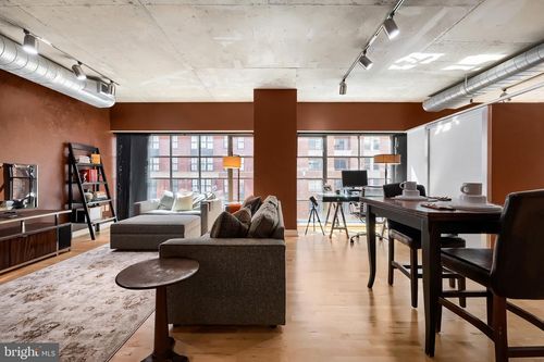 301-850 Aliceanna Street, BALTIMORE, MD, 21202 | Card Image