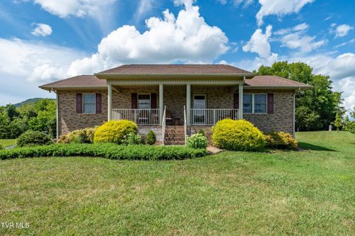 214 Stewart Hills Dr, Rogersville, TN, 37857-7675 | Card Image