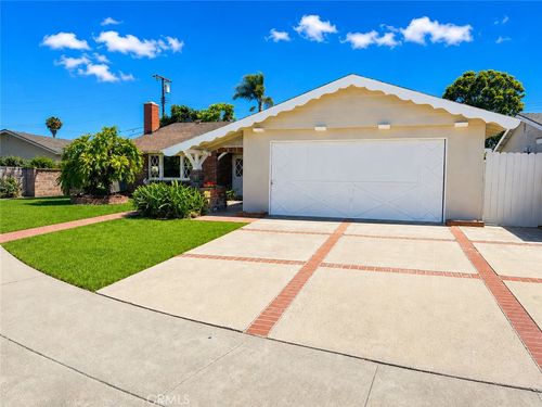 6942 Verlene Cir, Huntington Beach, CA, 92647-4357 | Card Image