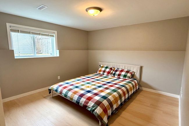 417 Sagewood Pk Sw, House other with 4 bedrooms, 2 bathrooms and 2 parking in Airdrie AB | Image 22