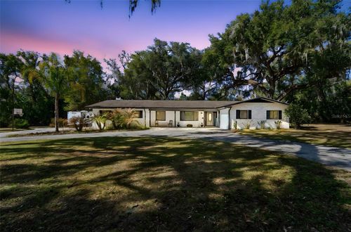 13550 11th St, Dade City, FL, 33525-5314 | Card Image