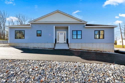 b-7 L Stevens Rd, Charlton, MA, 01507-1311 | Card Image