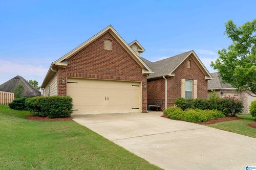 1012 Bethpage Ln, CALERA, AL, 35040-4010 | Card Image
