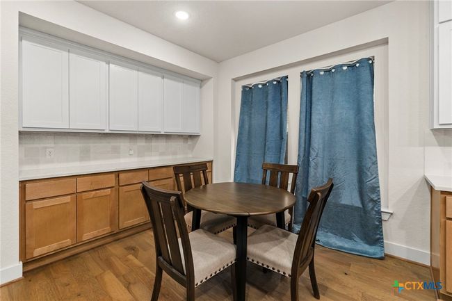 1845 Nettletree Rd, House other with 4 bedrooms, 4 bathrooms and null parking in New Braunfels TX | Image 16