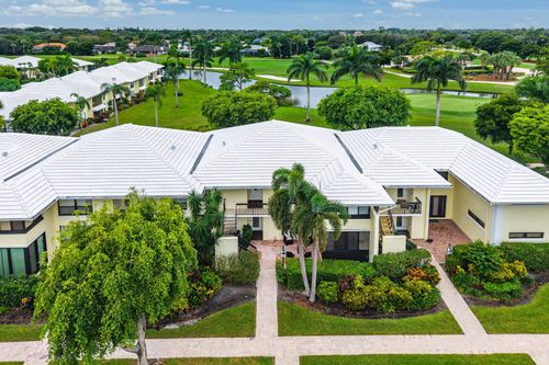 bobwhite-b-3657 Quail Ridge Drive N, Boynton Beach, FL, 33436 | Card Image