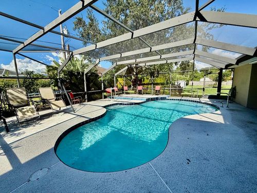 3103 Se Mall Terrace S, Port St. Lucie, FL, 34984 | Card Image