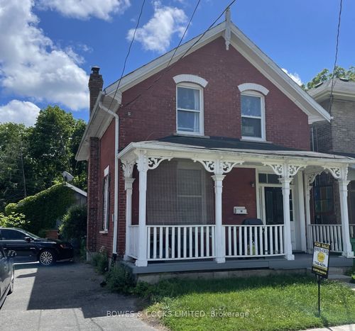 511 Sherbrooke St, Peterborough, ON, K9J2P2 | Card Image