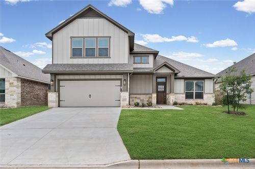10235 Kimberlite Dr, Temple, TX, 76502-6262 | Card Image