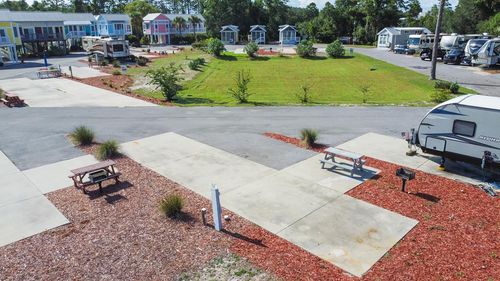 114 Haven Ct, Carrabelle, FL, 32322-3261 | Card Image