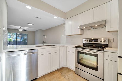 5-6207 Riverwalk Ln, Jupiter, FL, 33458-4603 | Card Image