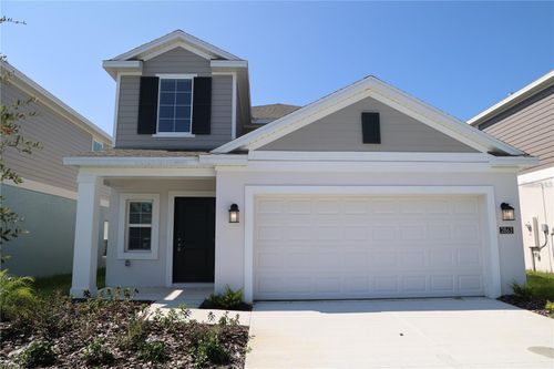 2863 Big Sur Rd, DAVENPORT, FL, 33837-7782 | Card Image