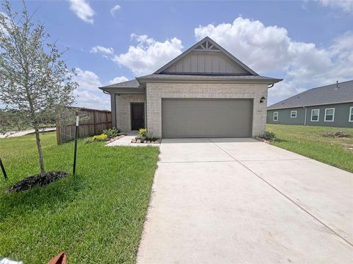 4215 Wind Swell Ln, Houston, TX, 77001 | Card Image