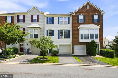 9739-9739 Harvester Cir, PERRY HALL, MD, 21128-9027 | Card Image