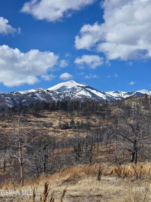 110 Cliffside Rd, Ruidoso, NM, 88345-7104 | Card Image