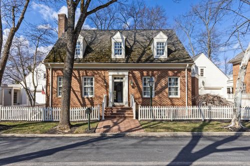 7482 King George Drive, New Albany, OH, 43054 | Card Image
