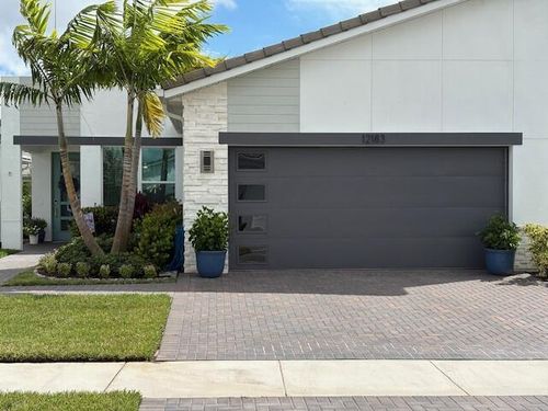 12183 Sw Viridian Blvd, Port St. Lucie, FL, 34987-6985 | Card Image
