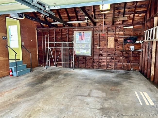 478 Judd St, House other with 3 bedrooms, 2 bathrooms and null parking in Fairfield CT | Image 18