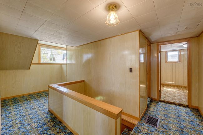 8167 Highway 1, House other with 5 bedrooms, 1 bathrooms and null parking in Meteghan NS | Image 20