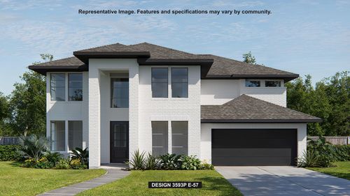 39231 Great Heron Ct, Magnolia, TX, 77354-7660 | Card Image