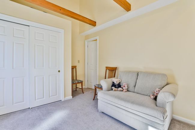 37 Windemere Way, Condo with 2 bedrooms, 2 bathrooms and null parking in Nashua NH | Image 18