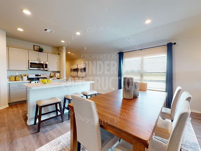 1209 Meadow Brook Dr, House other with 3 bedrooms, 2 bathrooms and null parking in Purcell OK | Image 9