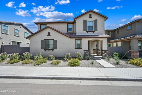 3817 N 100th Dr, Avondale, AZ, 85392-1804 | Card Image