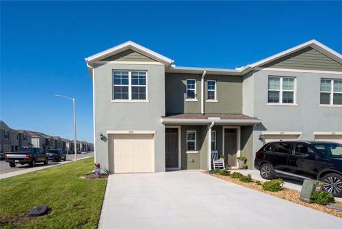 2331 Gifford Dr, DAVENPORT, FL, 33837-1584 | Card Image