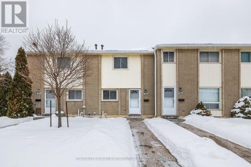 59-25 Linfield Dr, St. Catharines, ON, L2N5T7 | Card Image