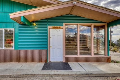 20 Sunset Trl, Arboles, CO, 81121 | Card Image