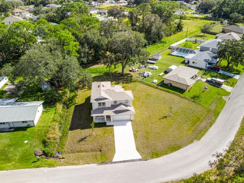 1129 Braddock Ave Se, PALM BAY, FL, 32909-4838 | Card Image