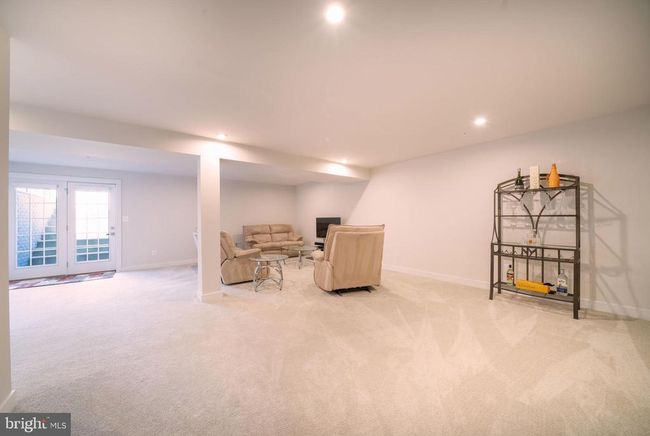 11116 Wheeler Ridge Dr, House other with 5 bedrooms, 5 bathrooms and null parking in MANASSAS VA | Image 46