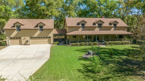 39636 Carolina Ave, LADY LAKE, FL, 32159-3306 | Card Image