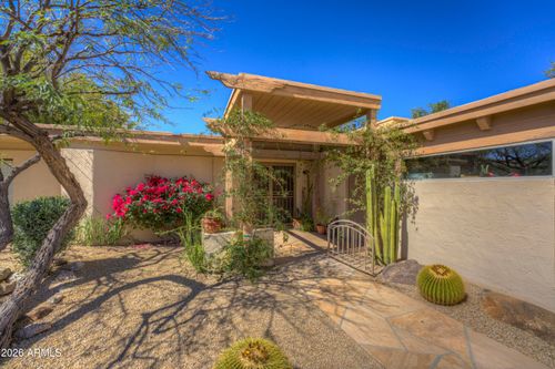1049 N Boulder Dr, Carefree, AZ, 85377-9642 | Card Image