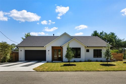 11009 2nd St, Jonestown, TX, 78645-3237 | Card Image