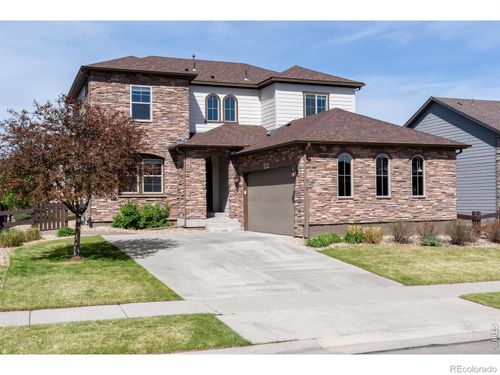 1824 Wright Dr, Erie, CO, 80516-2588 | Card Image