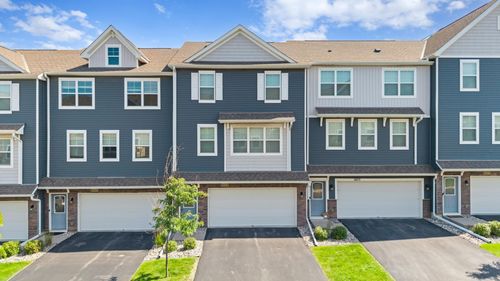 1671 Windigo Ln, Shakopee, MN, 55379-3550 | Card Image