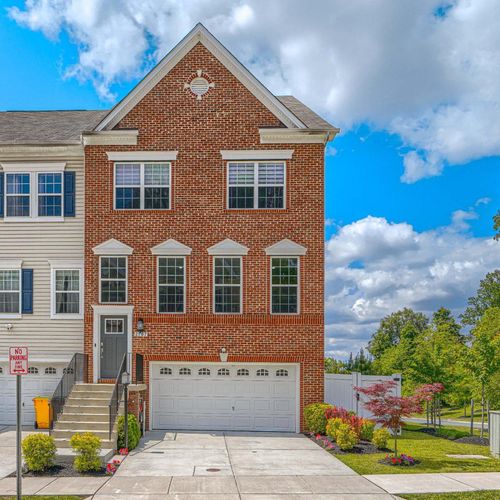 2707 Lady Slipper Rd, GAMBRILLS, MD, 21054-2051 | Card Image