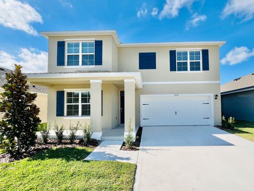 5928 Galloping Dr, APOPKA, FL, 32712-6091 | Card Image