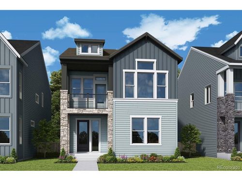 16193 Promenade St, Broomfield, CO, 80023 | Card Image