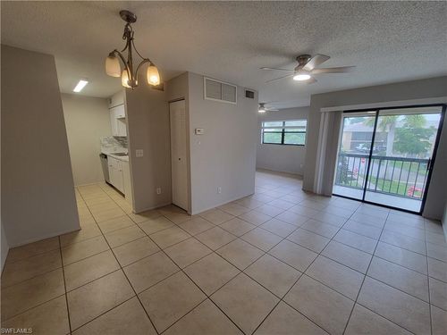 310-5303 Summerlin Rd, FORT MYERS, FL, 33919-7600 | Card Image