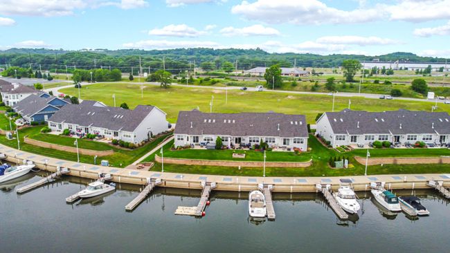 DJI_0790 | Image 32