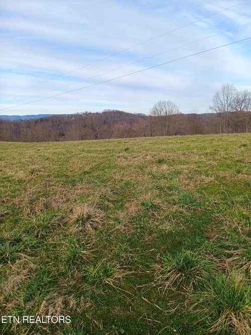 Lot 2 King Bend Road, Cumberland Gap, TN, 37724 | Card Image