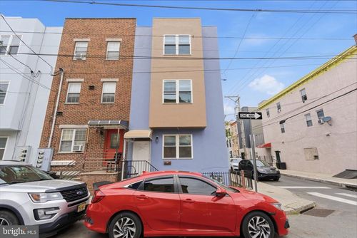 2-1926 S 7th St, Philadelphia, PA, 19148-2460 | Card Image