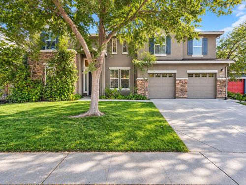 1359 Green Ravine Dr, Lincoln, CA, 95648-8033 | Card Image