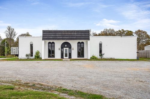 3874 Sparta Hwy, Mc Minnville, TN, 37110-4877 | Card Image